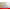 Product image #3