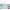 Product image #6