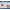 Product image #0
