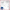 Product image #2