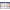Product image #0