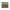 Product image #1