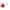 Product image #3