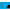 Product image #1