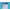 Product image #3