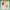 Product image #0
