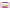 Product image #0