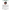Product image #1