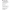 Product image #2