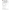 Product image #3