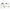 Product image #2