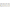 Product image #1