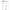 Product image #1