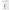 Product image #2