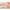 Product image #0