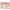 Product image #2