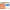 Product image #5