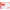 Product image #3
