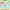 Product image #3