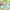 Product image #3