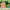 Product image #0