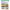 Product image #0