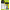 Product image #0