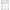 Product image #2