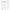 Product image #3