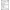 Product image #1