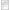 Product image #4