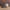 Product image #3
