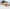 Product image #6