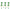 Product image #1