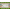 Product image #0
