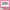 Product image #0