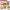 Product image #0
