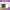 Product image #0