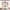 Product image #3