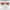 Product image #5