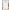 Product image #0