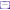 Product image #3