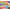 Product image #0
