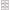Product image #1