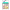 Product image #4