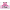Product image #2