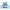 Product image #3