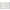 Product image #1