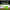 Product image #1