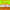 Product image #1